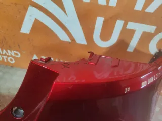 GSK250221ABB, GW6T50221, 10 бампер мазда гж Mazda 6 3 Арт AR309693, вид 6