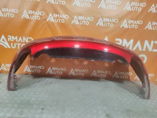 GSK250221ABB, GW6T50221, 10 бампер мазда гж Mazda 6 3 Арт AR309693, вид 7