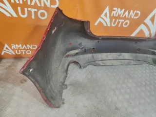 GSK250221ABB, GW6T50221, 10 бампер мазда гж Mazda 6 3 Арт AR309693, вид 9