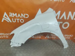 F31014CCMA, 4 крыло ниссан x trail (икс трейл) т32 Nissan X-Trail T31 Арт AR309945, вид 1