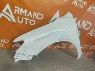 F31014CCMA, 4 крыло ниссан x trail (икс трейл) т32 Nissan X-Trail T31 Арт AR309945, вид 2