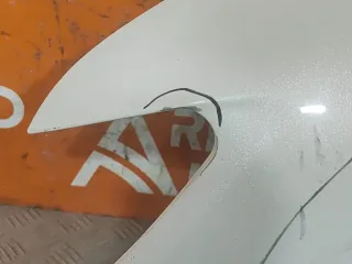 F31014CCMA, 4 крыло ниссан x trail (икс трейл) т32 Nissan X-Trail T31 Арт AR309945, вид 3