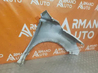 F31014CCMA, 4 крыло ниссан x trail (икс трейл) т32 Nissan X-Trail T31 Арт AR309945, вид 8