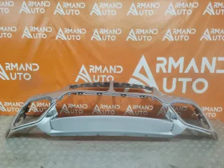 51117484780, 13960514, 2 бампер бмв х3 (х x 3) г01 (г g 01) BMW X3 G01 Арт AR310287, вид 5