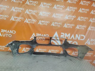 51117484780, 13960514, 2 бампер бмв х3 (х x 3) г01 (г g 01) BMW X3 G01 Арт AR310287, вид 6