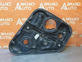 83471D7000, 9 стеклоподъемник Hyundai Tucson 3 Арт AR310310