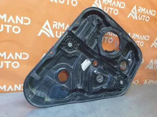 83471D7000, 9 стеклоподъемник Hyundai Tucson 3 Арт AR310310, вид 2