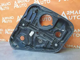 83471D7000, 9 стеклоподъемник Hyundai Tucson 3 Арт AR310310, вид 3