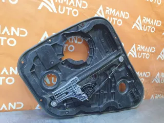 83471D7000, 9 стеклоподъемник Hyundai Tucson 3 Арт AR310310, вид 5