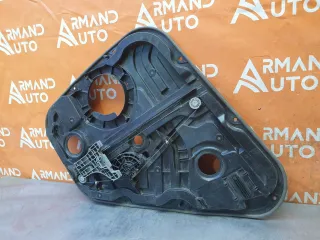 83471D7000, 9 стеклоподъемник Hyundai Tucson 3 Арт AR310310, вид 6