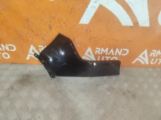 2803106XKV3AA, 3 накладка бампера Tank 500 Арт AR310344