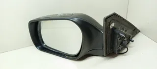 LG28A,022220IH519,022221IH520,012220,012221 Зеркало наружное левое Mazda 6 1 Арт 2083055