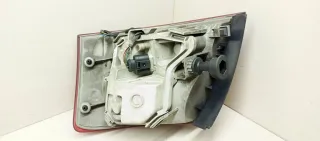 8E9945095E,184061L Фонарь задний левый Audi A4 B7 Арт 2085437, вид 2