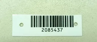 8E9945095E,184061L Фонарь задний левый Audi A4 B7 Арт 2085437, вид 5