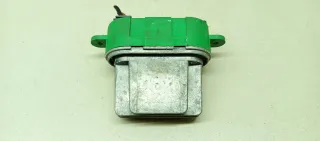 52492365-12V Сопротивление печки Renault Espace 4 Арт 2083235