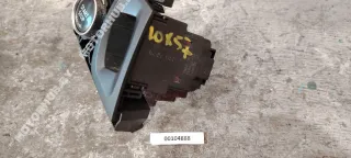 9177974 Замок зажигания BMW X5 E70 Арт 00104888, вид 2