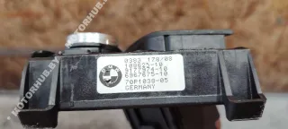 9177974 Замок зажигания BMW X5 E70 Арт 00104888, вид 5