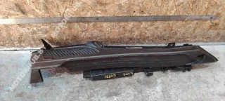 7145950 Обшивка багажника BMW X5 E70 Арт 00104571