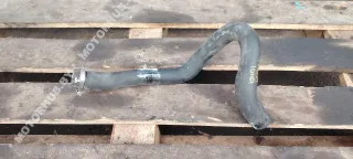 1S718260BF Патрубок (трубопровод, шланг) Ford Mondeo 3 Арт 00101121, вид 4