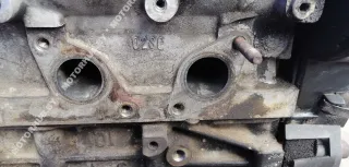 BRE Двигатель Audi A6 C6 (S6,RS6) Арт 00030275, вид 11