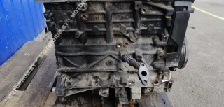 BRE Двигатель Audi A6 C6 (S6,RS6) Арт 00030275, вид 12
