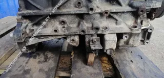 BRE Двигатель Audi A6 C6 (S6,RS6) Арт 00030275, вид 13