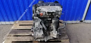 BRE Двигатель Audi A6 C6 (S6,RS6) Арт 00030275, вид 14