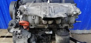 BRE Двигатель Audi A6 C6 (S6,RS6) Арт 00030275, вид 15