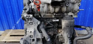 BRE Двигатель Audi A6 C6 (S6,RS6) Арт 00030275, вид 16