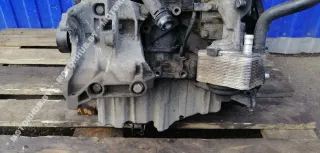 BRE Двигатель Audi A6 C6 (S6,RS6) Арт 00030275, вид 17