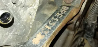 BRE Двигатель Audi A6 C6 (S6,RS6) Арт 00030275, вид 20