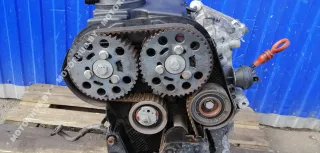 BRE Двигатель Audi A6 C6 (S6,RS6) Арт 00030275, вид 3