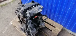 BRE Двигатель Audi A6 C6 (S6,RS6) Арт 00030275, вид 7
