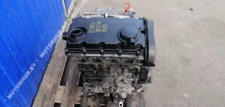 BRE Двигатель Audi A6 C6 (S6,RS6) Арт 00030275, вид 8