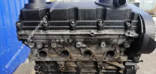BRE Двигатель Audi A6 C6 (S6,RS6) Арт 00030275, вид 9
