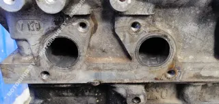 BRE Двигатель Audi A6 C6 (S6,RS6) Арт 00030275, вид 10