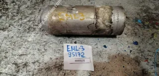  Осушитель Mercedes ML W163 Арт 00095172, вид 1