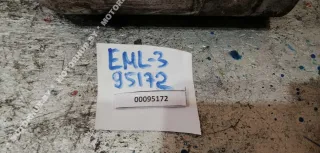  Осушитель Mercedes ML W163 Арт 00095172, вид 2