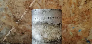  Осушитель Mercedes ML W163 Арт 00095172, вид 3