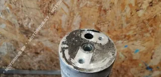  Осушитель Mercedes ML W163 Арт 00095172, вид 4