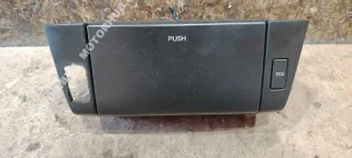 96641021 Пепельница Chevrolet Epica Арт 00119265, вид 1