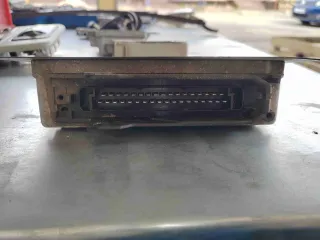 0281001262 Блок управления двигателем (ДВС)   Peugeot 406 Арт PG406194, вид 2