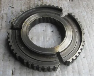 1346304026 Синхронизатор КПП Renault Midlum Арт 39604