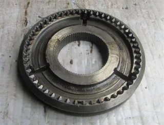 1346304025 Синхронизатор КПП Renault Midlum Арт 39605