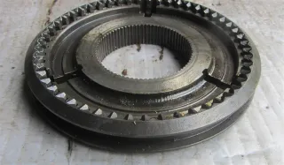 1346304025 Синхронизатор КПП Renault Midlum Арт 39605, вид 2