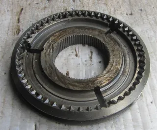 1346304025 Синхронизатор КПП Renault Midlum Арт 39605, вид 3
