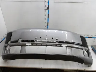 X039000145 Бампер передний LiXiang L7 Арт BIT785870, вид 1