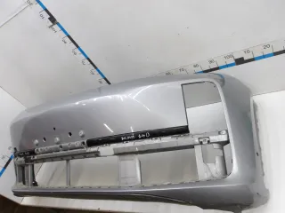 X039000145 Бампер передний LiXiang L7 Арт BIT785870, вид 2