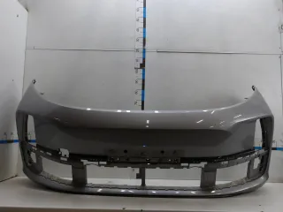 X039000145 Бампер передний LiXiang L7 Арт BIT785870, вид 3