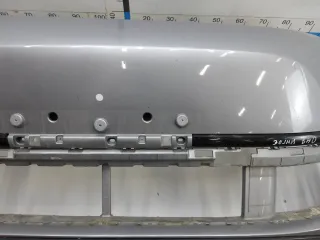 X039000145 Бампер передний LiXiang L7 Арт BIT785870, вид 4